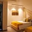 Alou Hotel Boutique