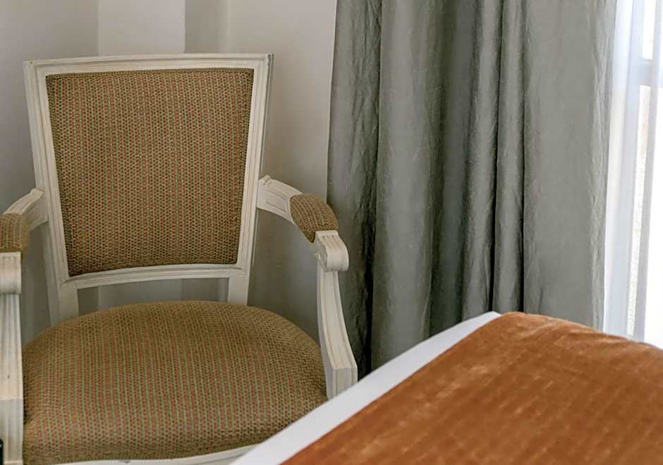 Casa Romana Hotel Boutique