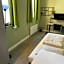 Short Stay Wageningen