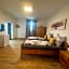 Hotel 7 Winden