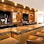 Embassy Suites Hotel Atlanta-Buckhead