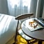 Mercure Pont D'Avignon Centre