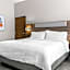Holiday Inn Express Hotel & Suites - Novi By IHG