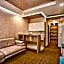 Wellness & Spa Hotel ACD