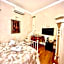 Boutique Hotel L'Imperatrice -Vicinissimi a Valdichiana Designer Village-