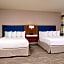 Hampton Inn By Hilton And Suites Boise/Spectrum