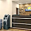 Days Inn by Wyndham Philadelphia Convention Center