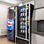 Day's Inn & Suites by Wyndham Indianapolis Airport East