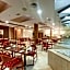 Hotel Puertollano