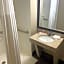 SureStay Hotel by Best Western Alexandria