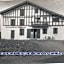 Hôtel Résidence Bergara