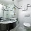 Trip Inn Hotel Frankfurt Airport Russelsheim