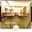 ATLAS OTELİ