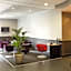 ibis Hotel Northampton Centre