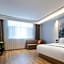 GreenTree Inn Puyang Pushang Huanghe Road