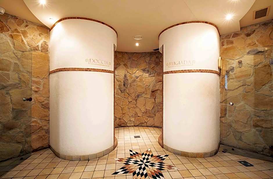 Hotel San Martino