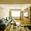 Downtown Hotel