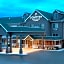 Country Inn & Suites by Radisson, London, KY