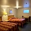 New West Motel