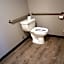 Express Inn & Suites Eugene