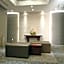Yamato Kashihara City Hotel