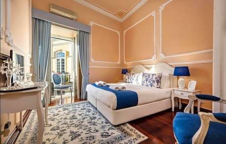 Casa Beny 1897 Guesthouse