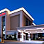 Hampton Inn By Hilton Norcross, GA