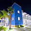 Sundeck Hotel