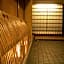 Matsumoto Ryokan