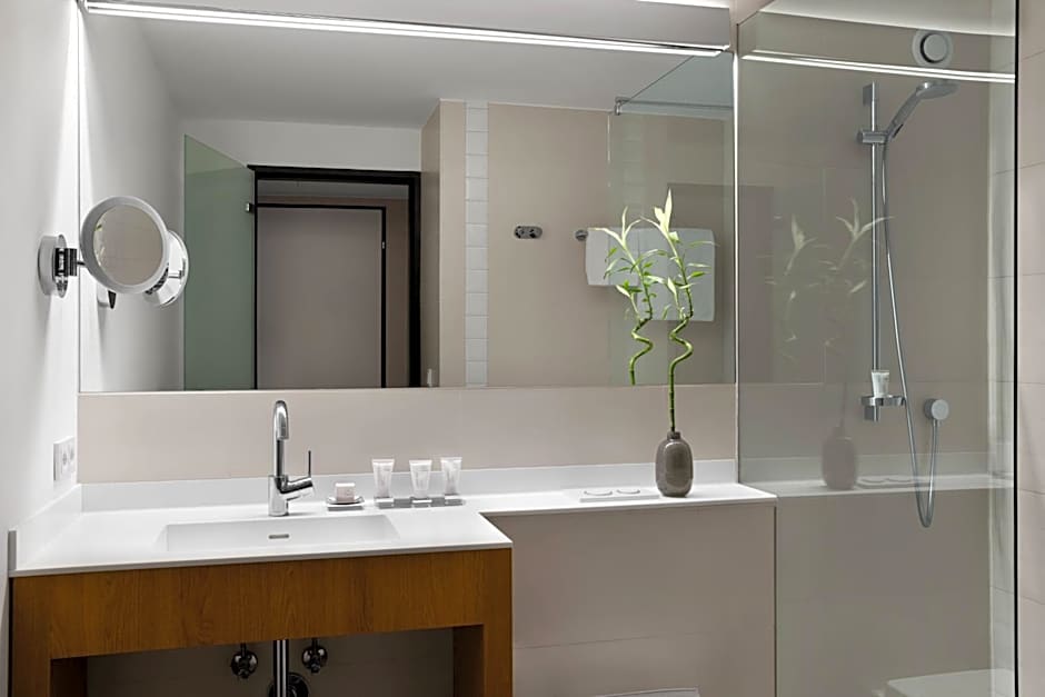 AC Hotel by Marriott Innsbruck