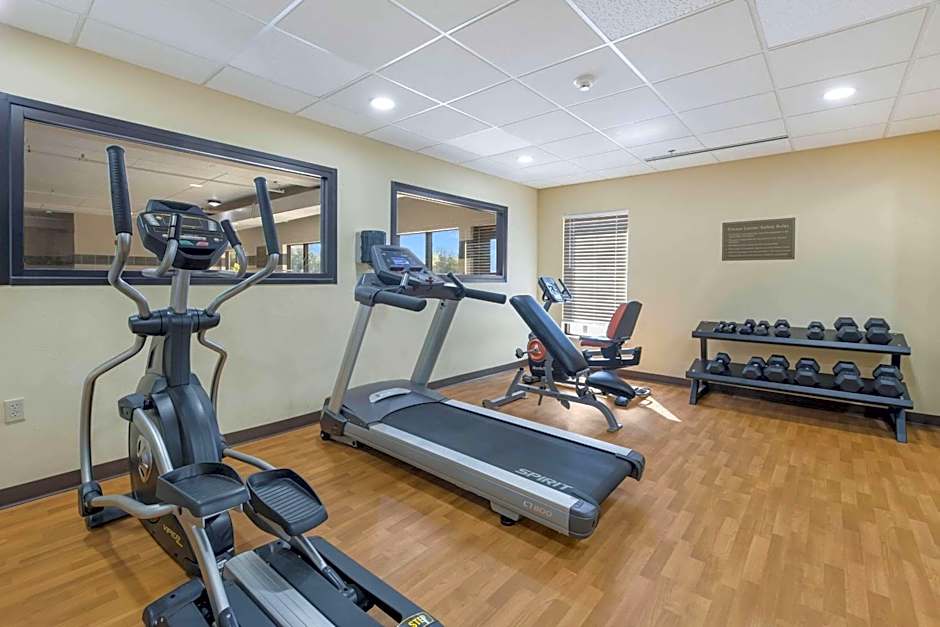 Comfort Inn Grove City - Columbus South