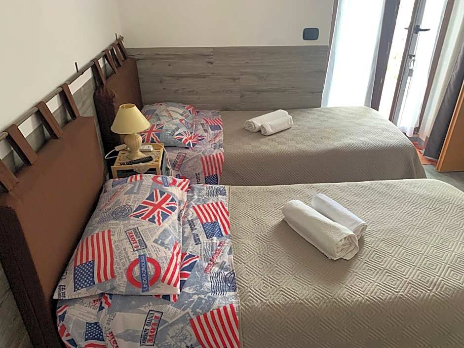 Le Dimore Del Sarto Polignano a mare