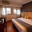 Stay Hotel Plaza San Martin
