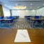 Dorint Hotel Alzey/Worms