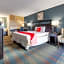 OYO Hotel Mt. Vernon - Renfro Valley/I-75