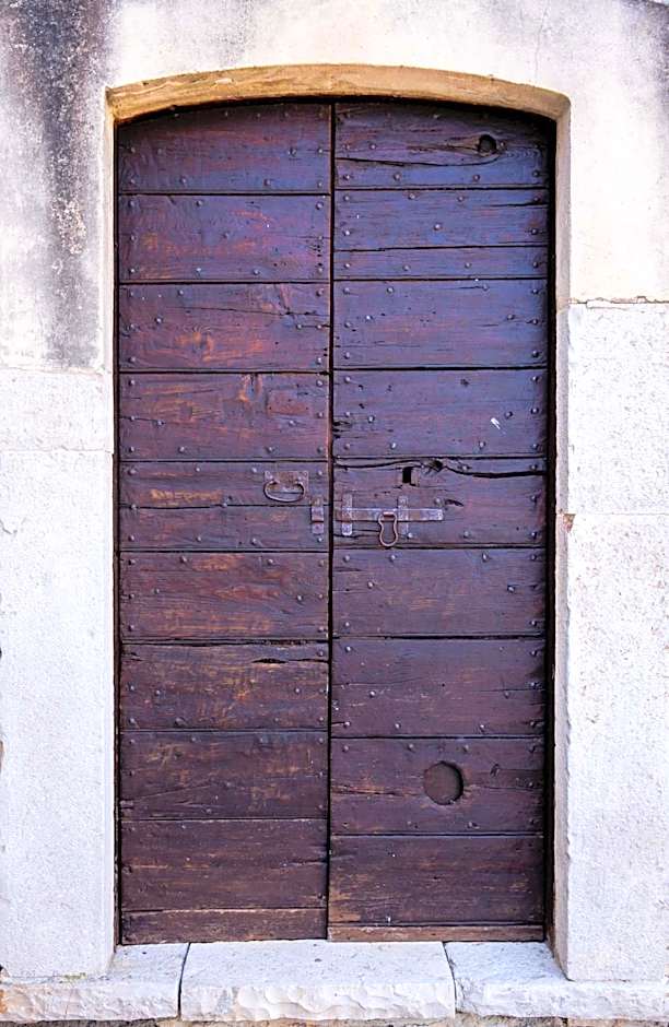 Lama Di Luna Biomasseria