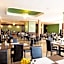 Hotel Ambasador Mamaia