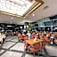Danyang tourist hotel Edelweiss