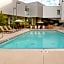 DoubleTree By Hilton Spokane City Center