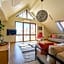 Visit Nida Apartments