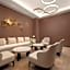 Holiday Inn Shijiazhuang High Tech Zone By IHG
