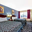 Sky-Palace Inn & Suites Wichita East