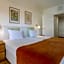Florasol Residence Hotel - Dorisol hotels