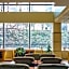 Hotel Fukui Castle - Vacation STAY 58712v