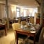 Landhotel zum Schwanen