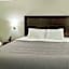 Quality Inn Sulphur - Lake Charles