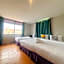 Minotel Patong