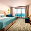 Astoria Hotel All Inclusive & Private Beach