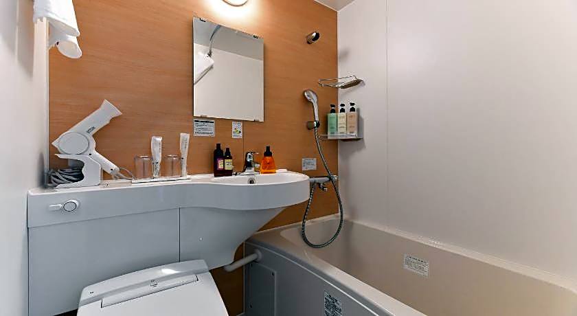 The Centurion Hotel & Spa Classic Izumo