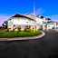 Comfort Inn & Suites Bellevue